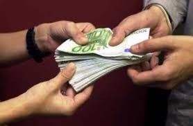 prêts d argent entre particuliers
